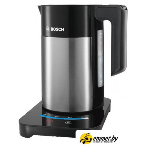Электрический чайник Bosch TWK7203