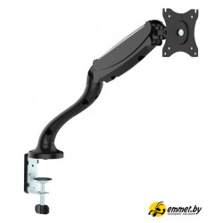 Кронштейн для монитора Arm Media LCD-T21 (черный)