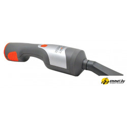 Автомобильный пылесос Беркут Smart Power SVC-300