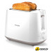 Тостер Philips HD2581/00