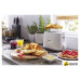 Тостер Philips HD2581/00