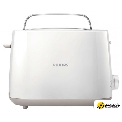 Тостер Philips HD2581/00
