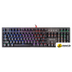 Клавиатура A4Tech Bloody B810R NetBee