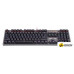 Клавиатура A4Tech Bloody B810R NetBee