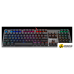 Клавиатура A4Tech Bloody B810R NetBee