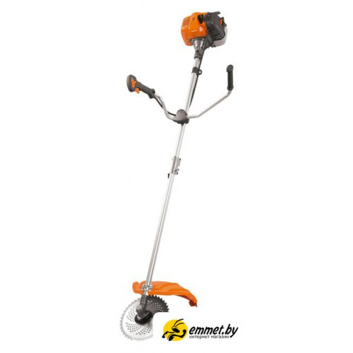 Триммер Daewoo Power DABC 420