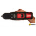 Ударная дрель-шуруповерт Milwaukee M12 BPD-0 4933441950 (без АКБ)