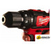Ударная дрель-шуруповерт Milwaukee M12 BPD-0 4933441950 (без АКБ)