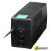 Источник бесперебойного питания IPPON Back Basic 850