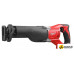 Сабельная пила Milwaukee M18 BSX-0 4933447275 (без АКБ)