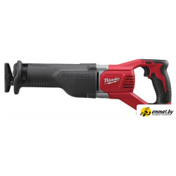 Сабельная пила Milwaukee M18 BSX-0 4933447275 (без АКБ)