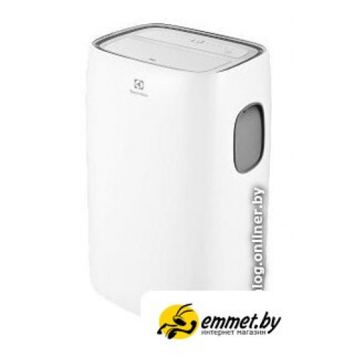 Мобильный кондиционер Electrolux EACM-11 CL/N3