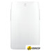 Мобильный кондиционер Electrolux EACM-8 CL/N3