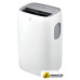 Мобильный кондиционер Electrolux EACM-8 CL/N3