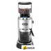 Электрическая кофемолка DeLonghi Dedica KG 521.M