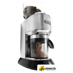 Электрическая кофемолка DeLonghi Dedica KG 521.M