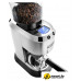 Электрическая кофемолка DeLonghi Dedica KG 521.M