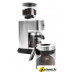 Электрическая кофемолка DeLonghi Dedica KG 521.M