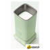 Автоматический вспениватель молока Ariete 2878 (Green Vintage)