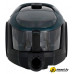 Пылесос Samsung VC18M3140VN/EV