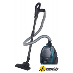 Пылесос Samsung VC18M3140VN/EV