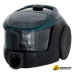 Пылесос Samsung VC18M3140VN/EV