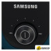 Пылесос Samsung VC18M3140VN/EV
