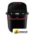 Хлебопечка Tefal PF220838