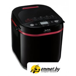 Хлебопечка Tefal PF220838