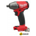 Гайковерт Milwaukee M18 ONEIWP12-0 FUEL 4933451152 (без АКБ)
