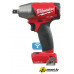 Гайковерт Milwaukee M18 ONEIWP12-0 FUEL 4933451152 (без АКБ)
