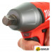 Гайковерт Milwaukee M18 ONEIWP12-0 FUEL 4933451152 (без АКБ)