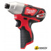 Винтоверт Milwaukee M12 BID-0 [4933441955]