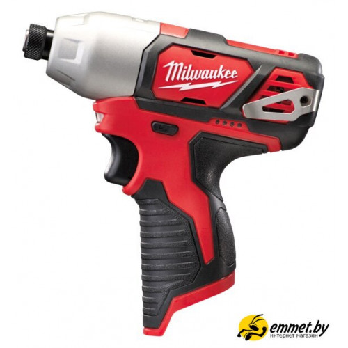 Винтоверт Milwaukee M12 BID-0 [4933441955]