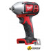 Гайковерт Milwaukee M18 BIW38-0 4933443600 (без АКБ)