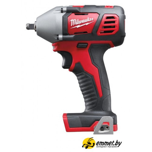 Гайковерт Milwaukee M18 BIW38-0 4933443600 (без АКБ)