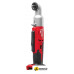 Гайковерт Milwaukee M18 BRAIW-0 4933447899 (без АКБ)