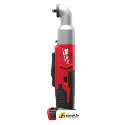 Гайковерт Milwaukee M18 BRAIW-0 4933447899 (без АКБ)
