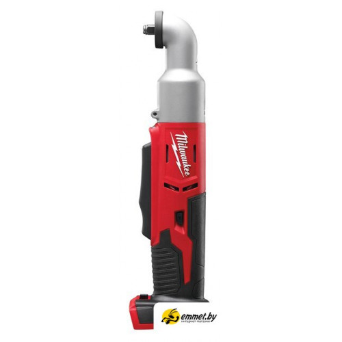Гайковерт Milwaukee M18 BRAIW-0 4933447899 (без АКБ)