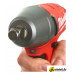 Гайковерт Milwaukee M18 ONEIWF12-0 FUEL 4933451153 (без АКБ)