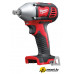 Гайковерт Milwaukee M18 BIW12-0 4933443590 (без АКБ)