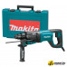 Перфоратор Makita HR2641
