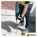 Перфоратор Makita HR2641