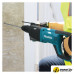 Перфоратор Makita HR2641