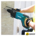 Перфоратор Makita HR2641