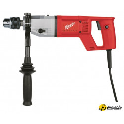 Дрель алмазного сверления Milwaukee DD 2-160 XE [4933368690]
