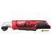 Винтоверт Milwaukee M12 BRAID-0 4933451247 (без АКБ)