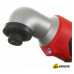 Винтоверт Milwaukee M12 BRAID-0 4933451247 (без АКБ)