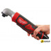 Винтоверт Milwaukee M12 BRAID-0 4933451247 (без АКБ)