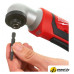 Винтоверт Milwaukee M12 BRAID-0 4933451247 (без АКБ)